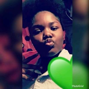 Meet your Posher, Destiny